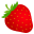🍓