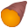 🍠
