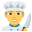 👨‍🍳