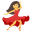 :dancer: 💃