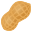 🥜